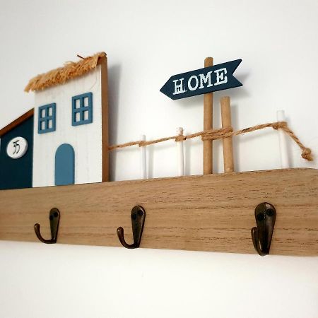 Sherryflat Cadiz Ngoại thất bức ảnh