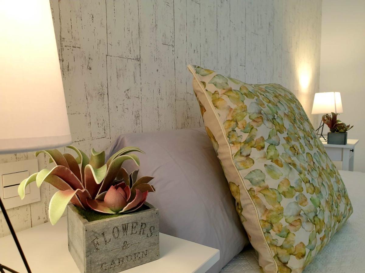 Sherryflat Cadiz Ngoại thất bức ảnh