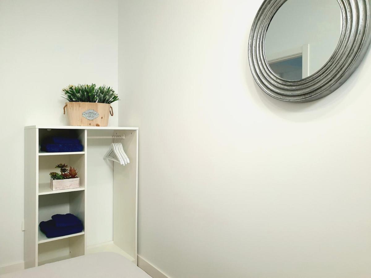 Sherryflat Cadiz Ngoại thất bức ảnh